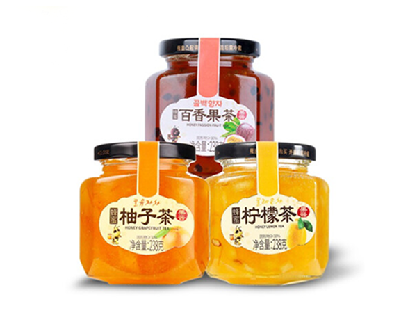 食品中国XV站APP下载XVDEVIOS安装包旧版标签